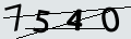 verifycode